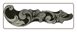 WHITE SCROLL EXAMPLE WHITE SCROLL EXAMPLE