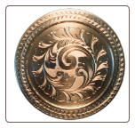 MOTORCYCLE PARTS - Engraved MOTORCYCLE PARTS - Engraved