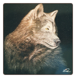 ENGRAVED ART ENGRAVED ART