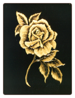 ENGRAVED ART ENGRAVED ART