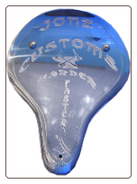 MOTORCYCLE PARTS - Engraved MOTORCYCLE PARTS - Engraved