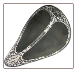 MOTORCYCLE PARTS - Engraved MOTORCYCLE PARTS - Engraved